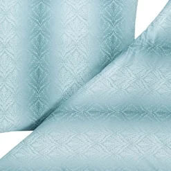 Bettwäsche Juri | achat