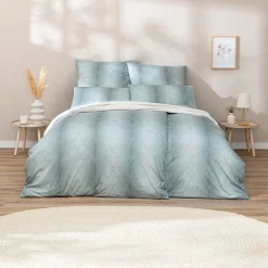 Bettwäsche Juri | achat