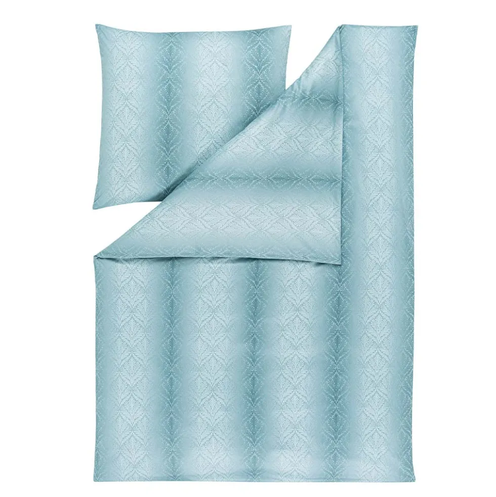 Bettwäsche Juri | achat