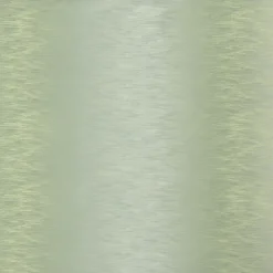 Bettwäsche Kaleb | verde