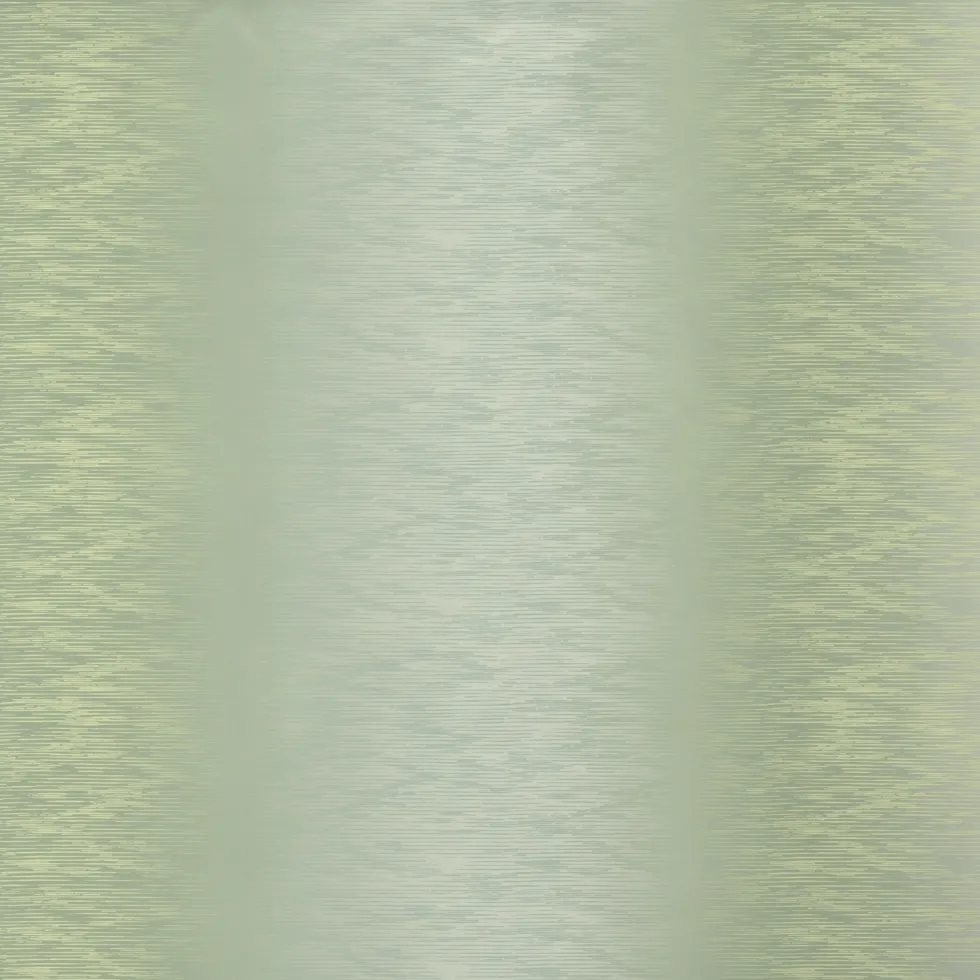 Bettwäsche Kaleb | verde