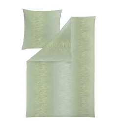 Bettwäsche Kaleb | verde