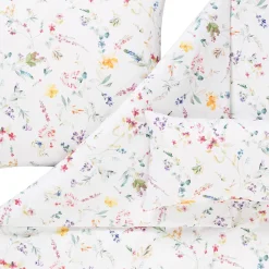 Bettwäsche Karin | multicolor
