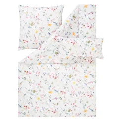 Bettwäsche Karin | multicolor