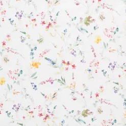 Bettwäsche Karin | multicolor