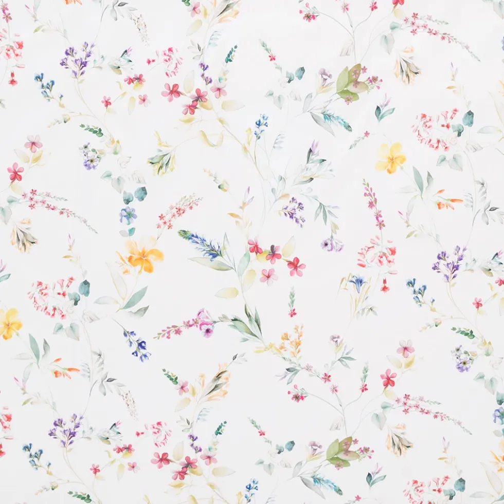 Bettwäsche Karin | multicolor