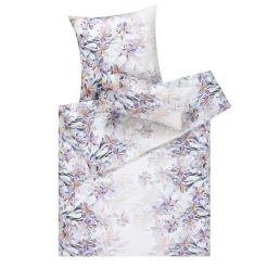 Bettwäsche Katalina | multicolor