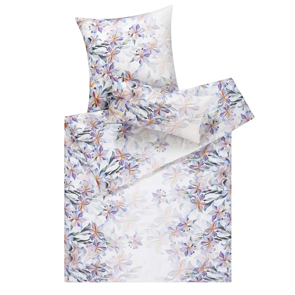 Bettwäsche Katalina | multicolor