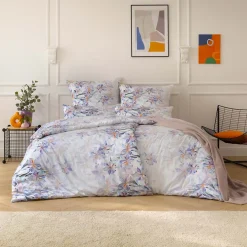 Bettwäsche Katalina | multicolor