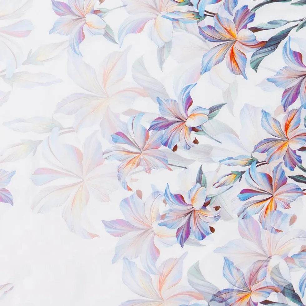 Bettwäsche Katalina | multicolor