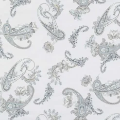 Bettwäsche Katrin | silber