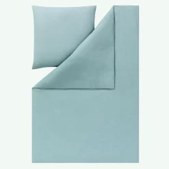 Bettwäsche Latemar | cyan