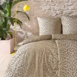 Bettwäsche Lionel | beige