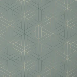 Bettwäsche Luan | mint