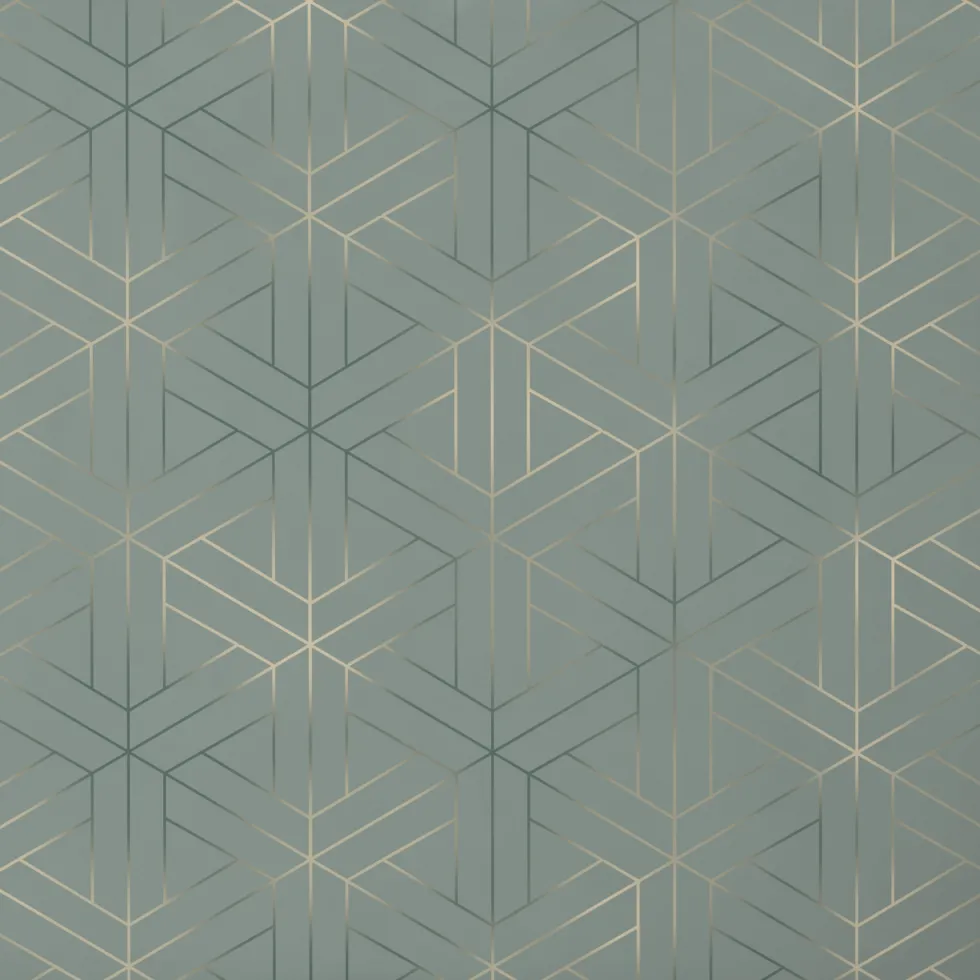 Bettwäsche Luan | mint