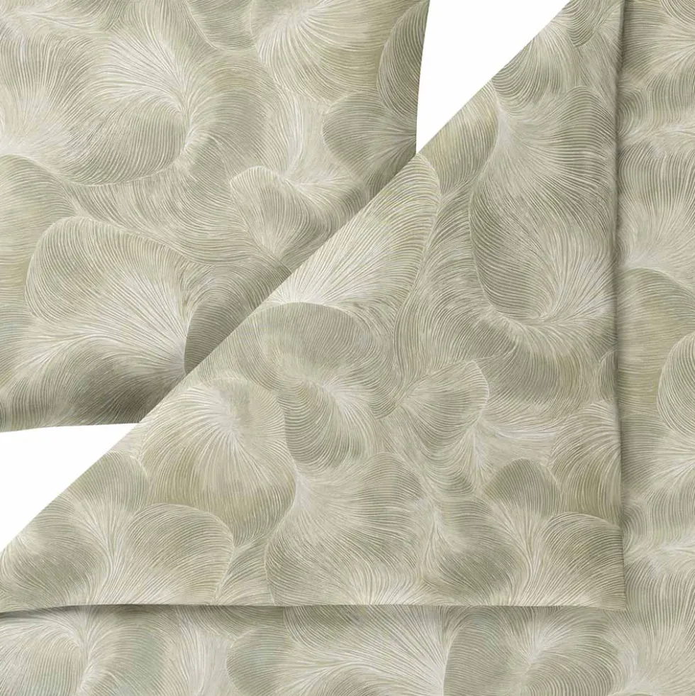 Bettwäsche Marco | khaki