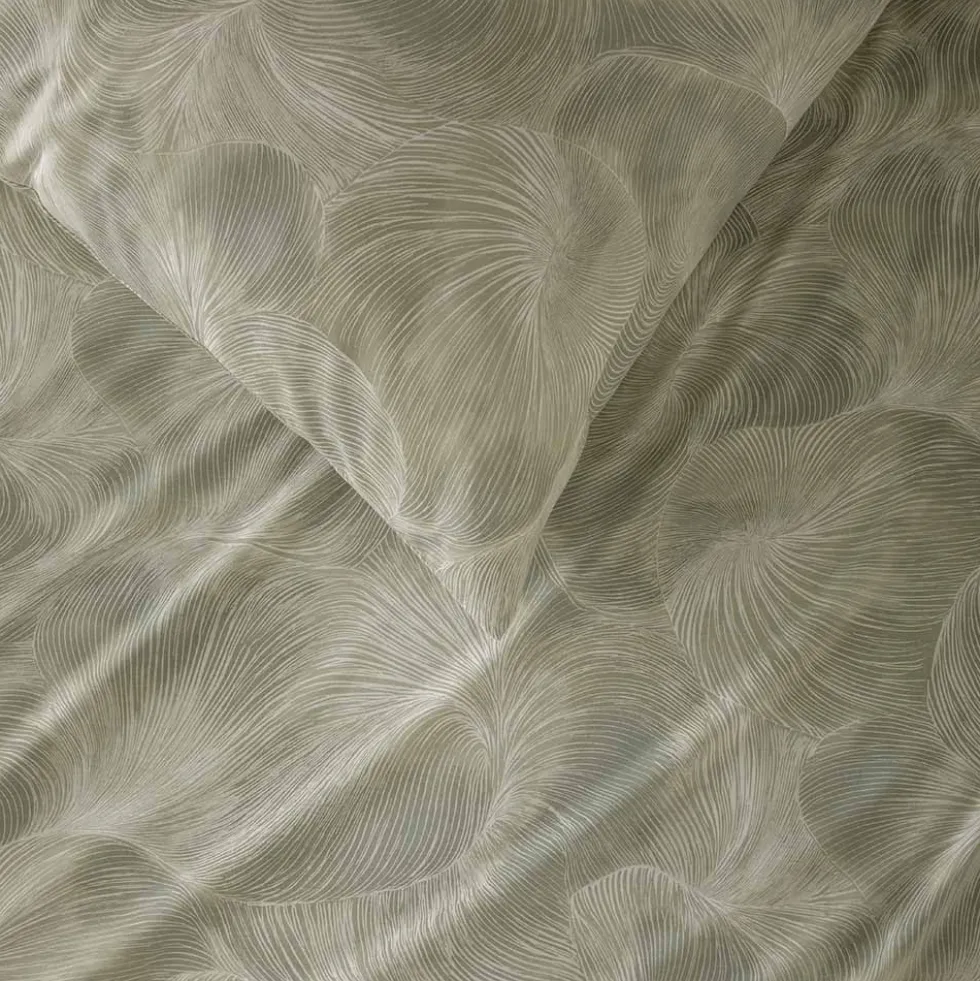 Bettwäsche Marco | khaki