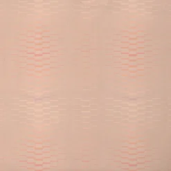 Bettwäsche Marian | peach
