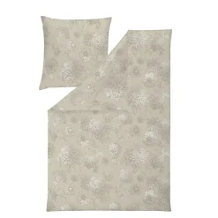 Bettwäsche Martha | sand