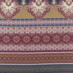 Bettwäsche Martina | multicolor