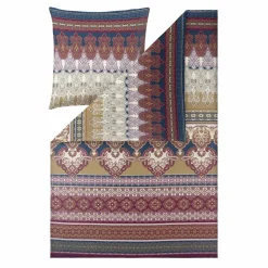 Bettwäsche Martina | multicolor