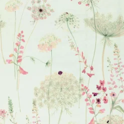 Bettwäsche Meadow | mint
