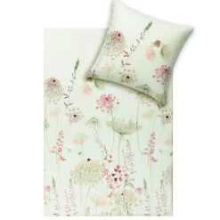Bettwäsche Meadow | mint