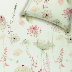 Bettwäsche Meadow | mint