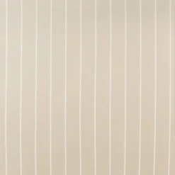 Bettwäsche Milo | beige