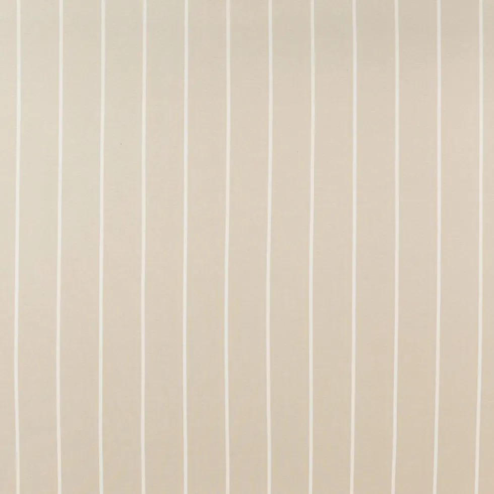 Bettwäsche Milo | beige