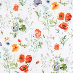 Bettwäsche Mireille | multicolor
