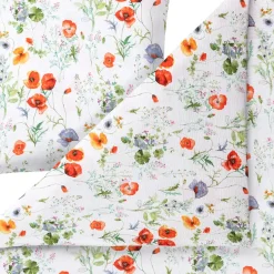 Bettwäsche Mireille | multicolor
