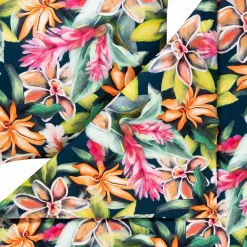 Bettwäsche Miriam | multicolor