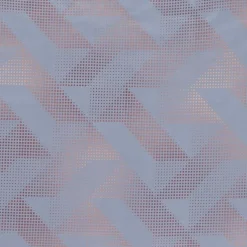 Bettwäsche Moritz | mauve
