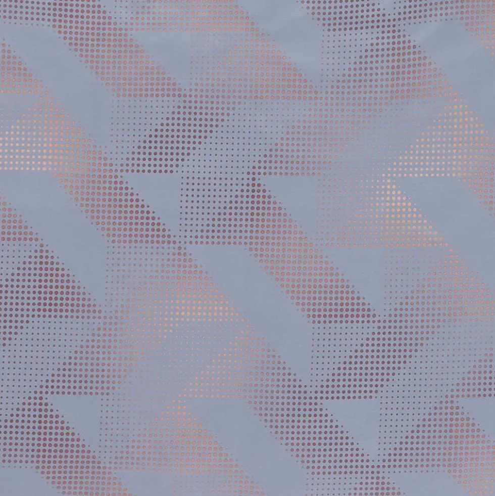 Bettwäsche Moritz | mauve