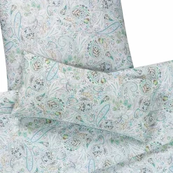 Bettwäsche Nikola | mint