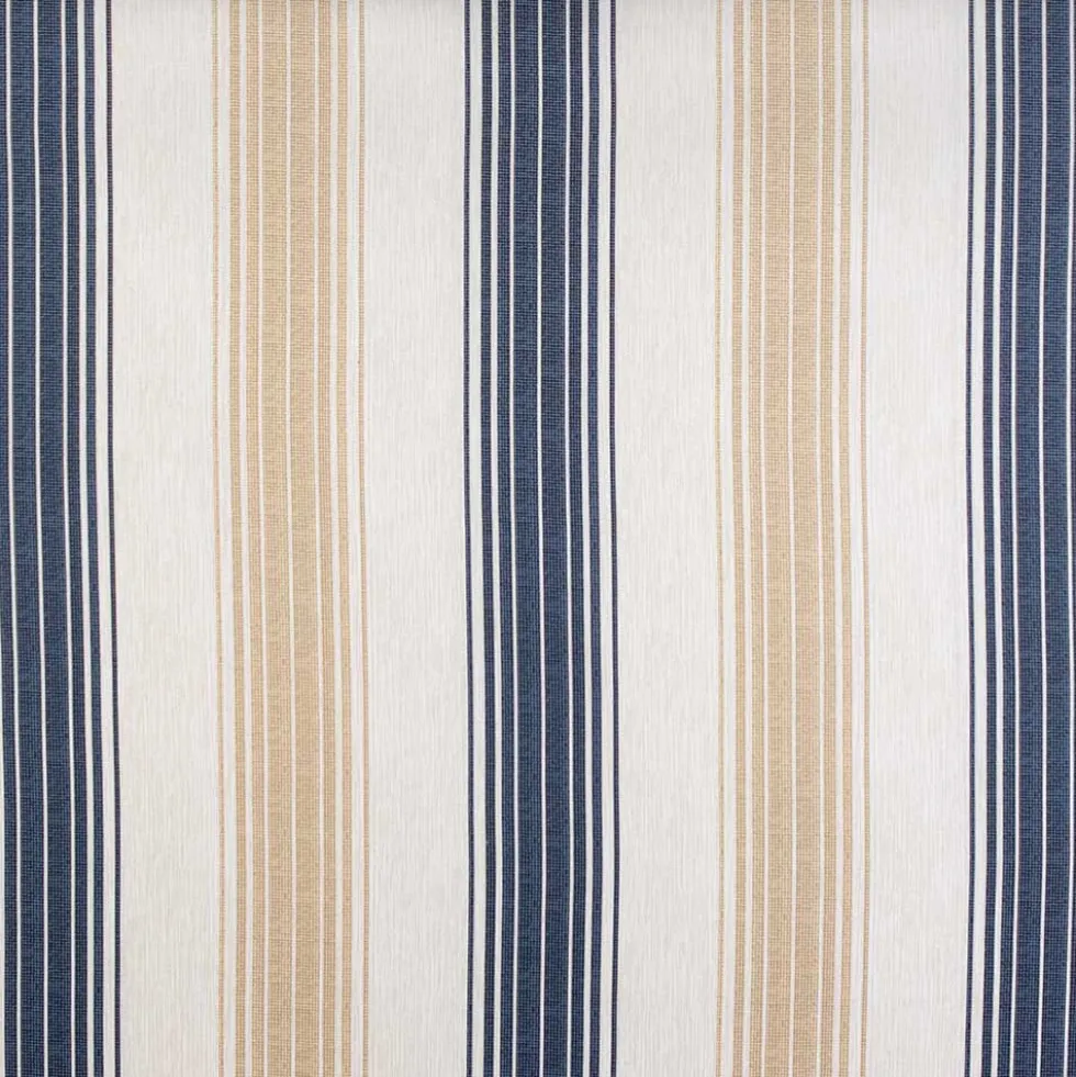 Bettwäsche Nuno | d'blau