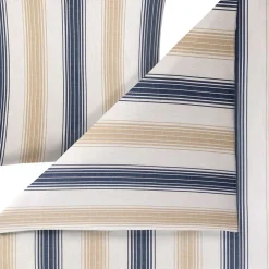 Bettwäsche Nuno | d'blau