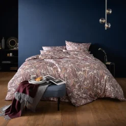 Bettwäsche Ornelio | multicolor