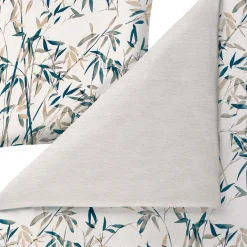 Bettwäsche Palmira | d'blau