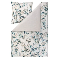 Bettwäsche Palmira | d'blau