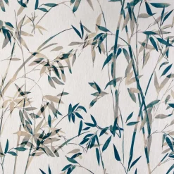 Bettwäsche Palmira | d'blau