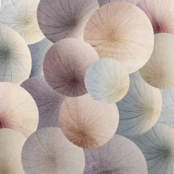 Bettwäsche Pamela | multicolor