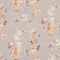 Bettwäsche Patrizia | kiesel