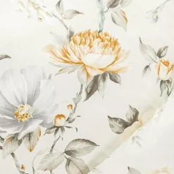 Bettwäsche Penelope | ecrue