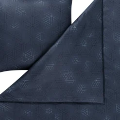 Bettwäsche Pippa | indigo