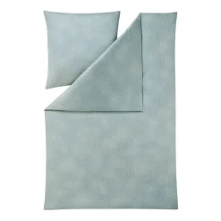 Bettwäsche Pippa | mint