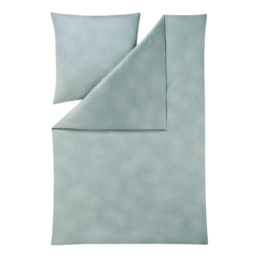 Bettwäsche Pippa | mint