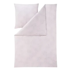 Bettwäsche Pippa | rosenholz