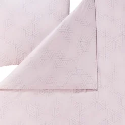 Bettwäsche Pippa | rosenholz